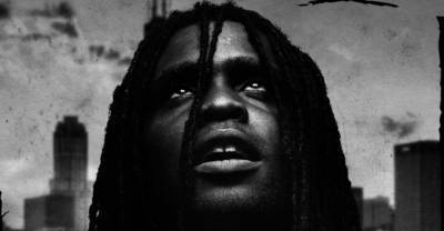 Chief Keef and Mike WiLL Made-It announce collab album, share song “Bang Bang” - www.thefader.com