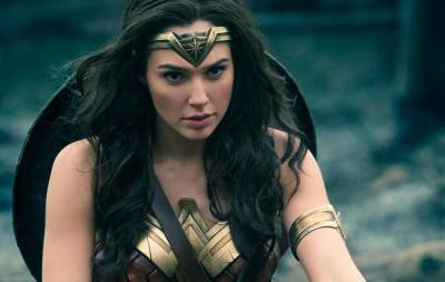 Wonder Woman 1984: cast, release date and everything we know so far - www.nme.com - county Charles
