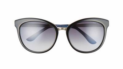 Nordstrom Anniversary Sale 2020: Get These Tom Ford Sunglasses for 31% Off - www.etonline.com