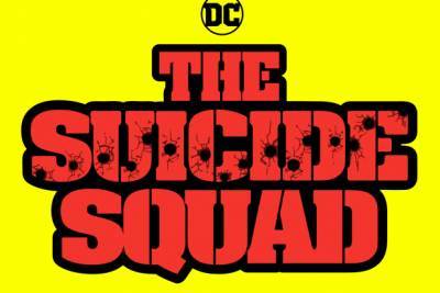 ‘The Suicide Squad': James Gunn and Cast Reveal Who the New Characters Are (Video) - thewrap.com