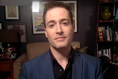 Randy Rainbow ‘Deeply’ Apologizes for ‘Racist and Awful’ Old Tweets: ‘They Make Me Sick to My Stomach’ - thewrap.com
