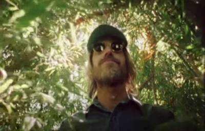 Bittersweet New Video Debuts For Tom Petty’s Acoustic ‘Wildflowers’ Demo From Forthcoming Reissue - etcanada.com