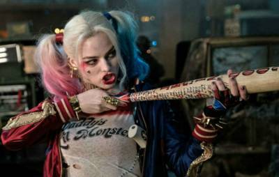 ‘The Suicide Squad’ movie: release date, plot details, cast and everything we know so far - www.nme.com