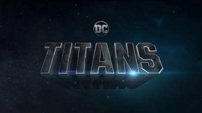 ‘Titans’: Red Hood, Barbara Gordon And Scarecrow Set To Appear In Season 3 – DC FanDome - deadline.com