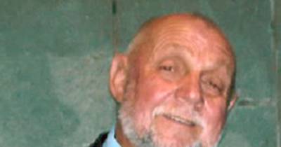 Family call for FAI into death of OAP left lying for 11 hours after attack despite dialling 999 - www.dailyrecord.co.uk