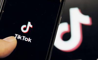TikTok To Issue Lawsuit Against President Trump’s Administration For Executive Order - deadline.com - China