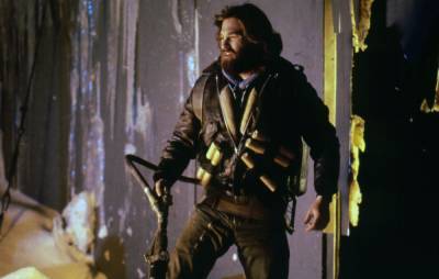 John Carpenter confirms involvement with ‘The Thing’ reboot - www.nme.com
