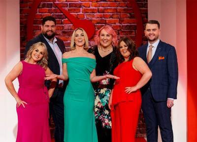 Operation Transformation confirmed to be coming back very soon - evoke.ie