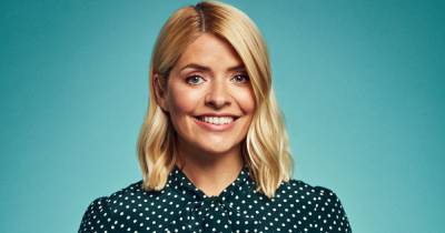 Holly Willoughby responds to rumours she is ‘planning to leave’ This Morning after 11 years - www.ok.co.uk - Portugal