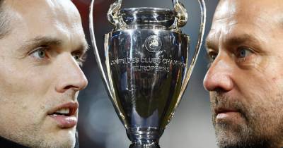 How to watch UEFA Champions League final live stream for free - www.manchestereveningnews.co.uk
