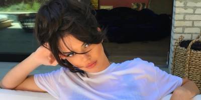 Kendall Jenner and Devin Booker Seemingly Confirm Relationship Rumors - www.cosmopolitan.com