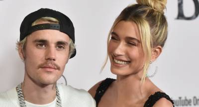 This Star 'Fully Expects' Justin & Hailey Bieber to Have a Baby Next Year! - www.justjared.com