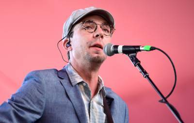 Singer-songwriter Justin Townes Earle has died, aged 38 - www.nme.com