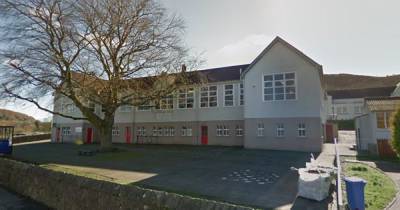 Scots nursery forced to close after child tests positive for coronavirus - www.dailyrecord.co.uk - Scotland