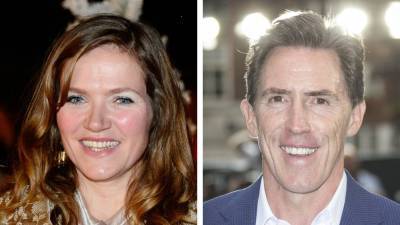 Jessica Hynes & Rob Brydon Join Dawn French In Sky Christmas Movie About Roald Dahl & Beatrix Potter - deadline.com - France - county Long