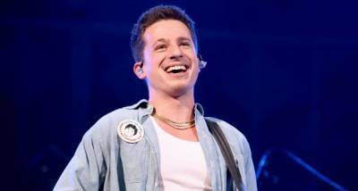 Charlie Puth covers Dynamite in a short and sweet clip; ARMY clarify to singer's fans that it's a BTS song - www.pinkvilla.com