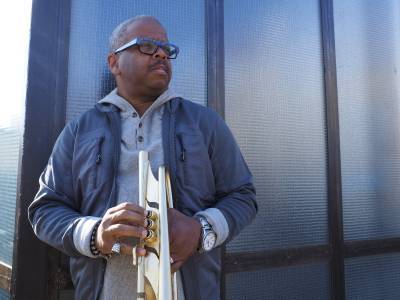 Venice To Honour ‘Da 5 Bloods’ Composer Terence Blanchard With “Passion for Film” Award - deadline.com - Miami