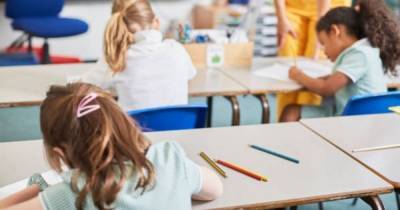 Will parents be fined if they refuse to send children back to school when they reopen next week? - www.manchestereveningnews.co.uk