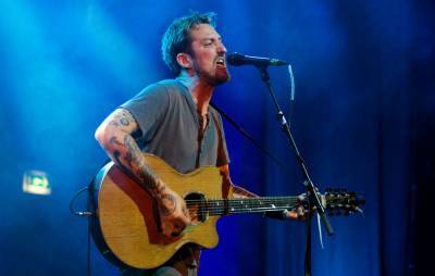 Frank Turner leads new additions to Newcastle’s Virgin Money Unity Arena line-up - www.nme.com - Britain