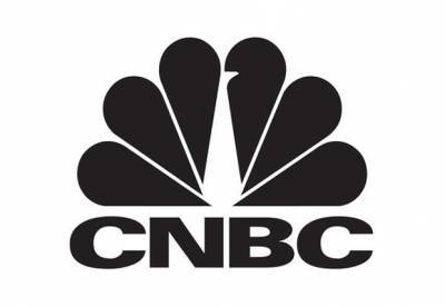CNBC Sets September 30 Premiere Date For Shepard Smith Newscast - deadline.com - city Sanford - city Englewood