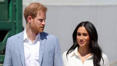 Amazon restricts reviews on Meghan Markle, Prince Harry book after ‘noticing unusual activity’: report - www.foxnews.com