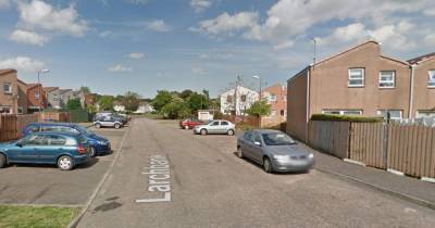 Police hunt two motorcyclists after young boy injured by 'dirt bike' in West Lothian - www.dailyrecord.co.uk - Scotland