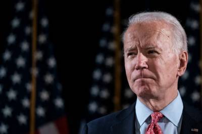 Biden Says He Shouldn’t Have Told Radio Host ‘You Ain’t Black’ If You Vote for Trump (Video) - thewrap.com