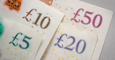 MoneySavingExpert says thousands of people in the UK are owed £10,000 - www.manchestereveningnews.co.uk - Britain