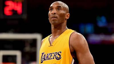 Kobe Bryant Day: What ‘Mamba Mentality’ Meant in His Own Words - www.etonline.com