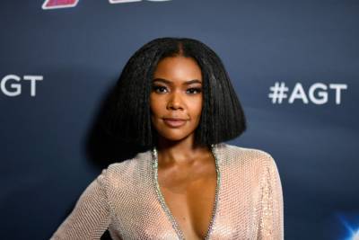Gabrielle Union Calls Her ‘America’s Got Talent’ Exit The ‘Hardest Part’ Of Her Time In The Industry: ‘It Was Really Brutal’ - etcanada.com - USA