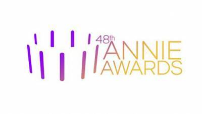 Annie Awards Sets April 2021 Date, Will Determine Format In October - deadline.com