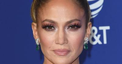 Everything We Know About Jennifer Lopez’s Beauty Line So Far - www.usmagazine.com - New York