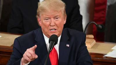 TikTok Confirms Plans to Sue President Donald Trump's Administration Over Ban - www.etonline.com