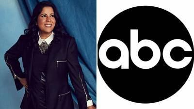 Nisha Ganatra Matchmaking Comedy In The Works At ABC - deadline.com
