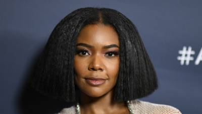 Gabrielle Union Says Her 'America's Got Talent' Exit Was Her Hardest Time in Hollywood - www.justjared.com - USA - Hollywood
