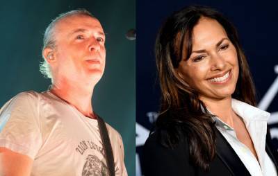 Travis share new single ‘The Only Thing’ with The Bangles’ Susanna Hoffs and announce 2021 UK tour - www.nme.com - Britain