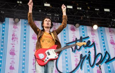 Check out The Cribs’ new 2021 UK tour dates - www.nme.com - Britain - London - county Hall - Manchester - Birmingham - city Newcastle - county Halifax
