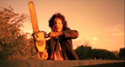 Studio Cuts Directors Of ‘Texas Chainsaw’ Reboot After Just A Week In Production - theplaylist.net - Texas - Bulgaria