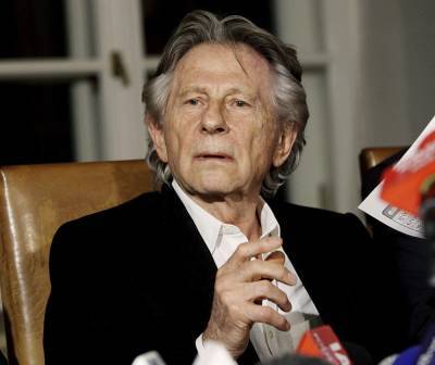 Peter Bart: Roman Polanski Expands Legal Action Against Academy Expulsion, Reminding Members He’s An Oscar Winner - deadline.com