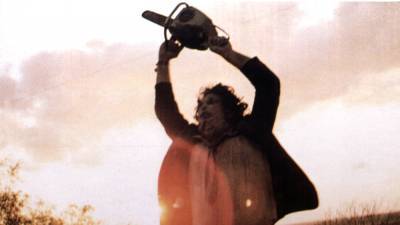 ‘Texas Chainsaw Massacre’ Overhauled as Directors, Early Scenes Cut - variety.com - Texas - Bulgaria