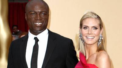 Seal Accuses Heidi Klum Of ‘Hidden Agenda’ In Asking To Bring Their Kids To Germany — Court Docs - hollywoodlife.com - Germany
