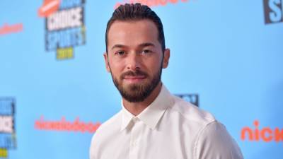 'DWTS' Pro Artem Chigvintsev Says He Was Almost Paired With Kaitlyn Bristowe in a Previous Season (Exclusive) - www.etonline.com