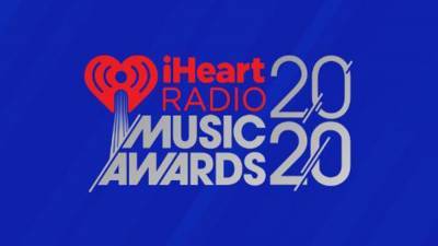 ‘IHeartRadio Music Awards’ Telecast Canceled For 2020; Winners To Be Revealed On Radio Over Labor Day Weekend - deadline.com