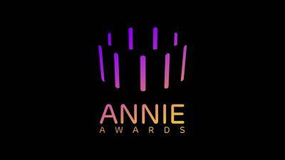 Annie Awards Move to April 2021 With Format to be Determined - variety.com