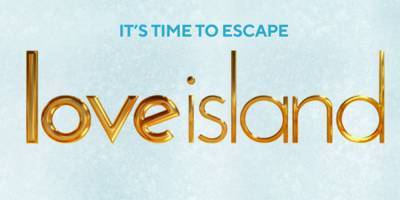 CBS' 'Love Island' 2020: Meet the 11 Contestants for Season 2! - www.justjared.com - Las Vegas