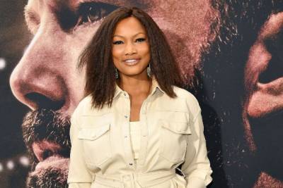 ‘The Real’ Adds ‘Real Housewives’ Star Garcelle Beauvais as Newest Co-Host - thewrap.com