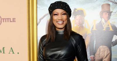 ‘RHOBH’ Star Garcelle Beauvais Is ‘Beyond Excited’ After Being Named The Real’s New Cohost - www.usmagazine.com