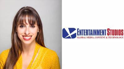 Byron Allen’s Entertainment Studios Promotes Brooke Kahn To VP Of Digital Sales, Partnerships - deadline.com