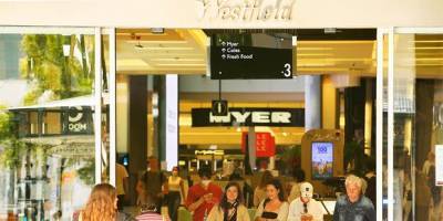 Scott Evans - Leading Australian retail brand to close over 500 stores - lifestyle.com.au - Australia