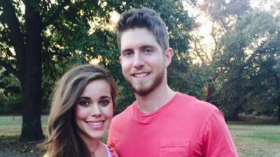 Jessa Duggar Seewald says she was in a 'spiritual depression' due to unrealistic expectations of Christian life - www.foxnews.com
